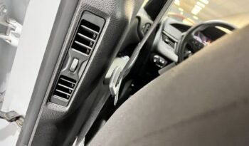 Opel Zafira Tourer 1.6 CDTi S/S 88kW (120CV) Selective lleno