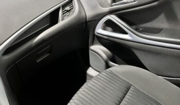 Opel Zafira Tourer 1.6 CDTi S/S 88kW (120CV) Selective lleno