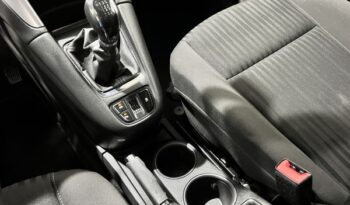 Opel Zafira Tourer 1.6 CDTi S/S 88kW (120CV) Selective lleno