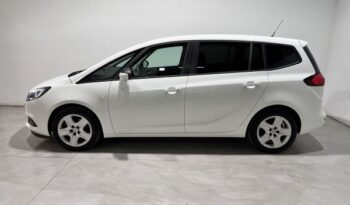 Opel Zafira Tourer 1.6 CDTi S/S 88kW (120CV) Selective lleno