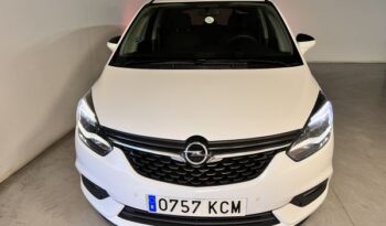 Opel Zafira Tourer 1.6 CDTi S/S 88kW (120CV) Selective lleno