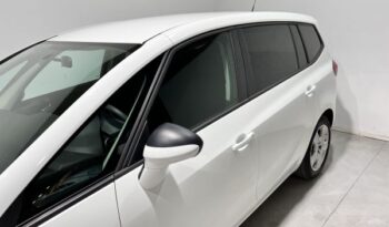 Opel Zafira Tourer 1.6 CDTi S/S 88kW (120CV) Selective lleno