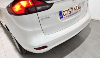 Opel Zafira Tourer 1.6 CDTi S/S 88kW (120CV) Selective lleno