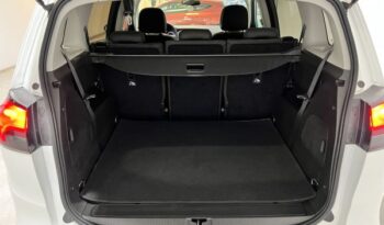 Opel Zafira Tourer 1.6 CDTi S/S 88kW (120CV) Selective lleno