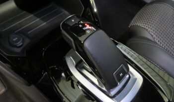 Peugeot 2008 1.2 PureTech S&S GT EAT8 130 lleno