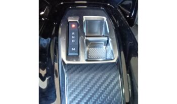 Peugeot 2008 BlueHDI 130 S&S EAT8 Allure Pack lleno