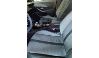 Peugeot 2008 BlueHDI 130 S&S EAT8 Allure Pack lleno