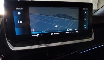 Peugeot 2008 GT Pack Puretech 130 S&S EAT8 lleno