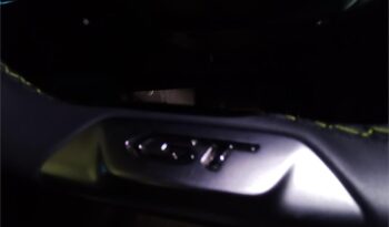 Peugeot 2008 GT Pack Puretech 130 S&S EAT8 lleno