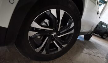 Peugeot 2008 GT Pack Puretech 130 S&S EAT8 lleno
