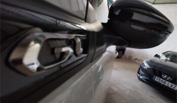 Peugeot 2008 GT Pack Puretech 130 S&S EAT8 lleno