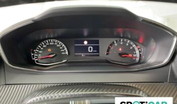 Peugeot 2008   Puretech 100 S&S 6 Vel. MAN Active Pack lleno