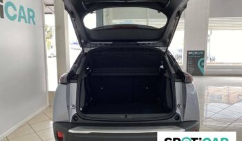 Peugeot 2008   Puretech 100 S&S 6 Vel. MAN Active Pack lleno