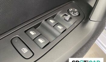 Peugeot 2008   Puretech 100 S&S 6 Vel. MAN Active Pack lleno
