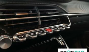 Peugeot 2008   Puretech 100 S&S 6 Vel. MAN Active Pack lleno