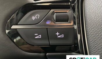 Peugeot 2008   Puretech 100 S&S 6 Vel. MAN Active Pack lleno