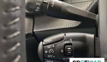 Peugeot 2008   Puretech 100 S&S 6 Vel. MAN Active Pack lleno