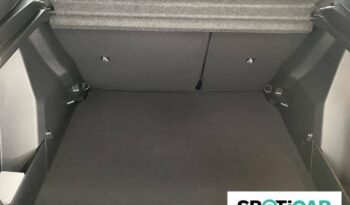 Peugeot 2008   Puretech 100 S&S 6 Vel. MAN Active Pack lleno