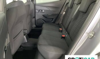 Peugeot 2008   Puretech 100 S&S 6 Vel. MAN Active Pack lleno