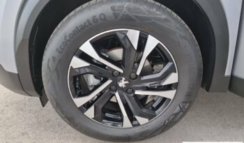 Peugeot 2008   Puretech 130 S&S EAT8 Allure lleno