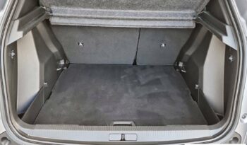 Peugeot 2008   Puretech 130 S&S EAT8 Allure lleno