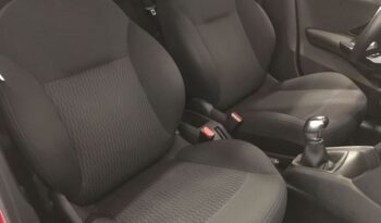 Peugeot 208  1.6 BlueHDi 73KW (100CV) STYLE lleno