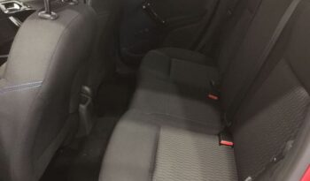 Peugeot 208  1.6 BlueHDi 73KW (100CV) STYLE lleno