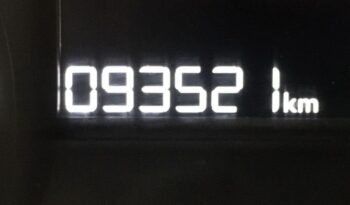 Peugeot 208  1.6 BlueHDi 73KW (100CV) STYLE lleno