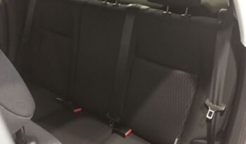 Peugeot 208  1.6 BlueHDi 73KW (100CV) STYLE lleno