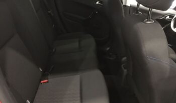 Peugeot 208  1.6 BlueHDi 73KW (100CV) STYLE lleno
