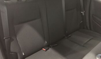 Peugeot 208  1.6 BlueHDi 73KW (100CV) STYLE lleno