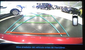 Peugeot 208  1.6 BlueHDi 73KW (100CV) STYLE lleno