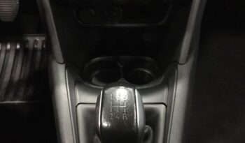 Peugeot 208  1.6 BlueHDi 73KW (100CV) STYLE lleno