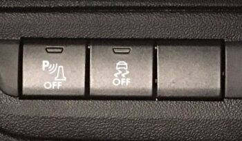 Peugeot 208  1.6 BlueHDi 73KW (100CV) STYLE lleno