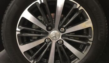 Peugeot 208  1.6 BlueHDi 73KW (100CV) STYLE lleno