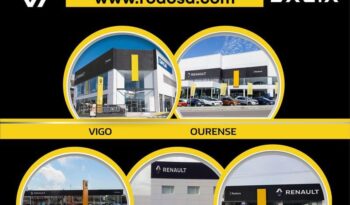 Peugeot 208  1.6 BlueHDi 73KW (100CV) STYLE lleno