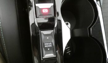 Peugeot 208 208 1.2 Puretech S&S Allure 100 lleno