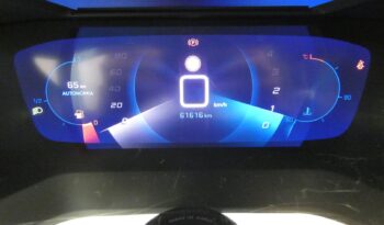 Peugeot 208 208 1.2 Puretech S&S Allure 100 lleno