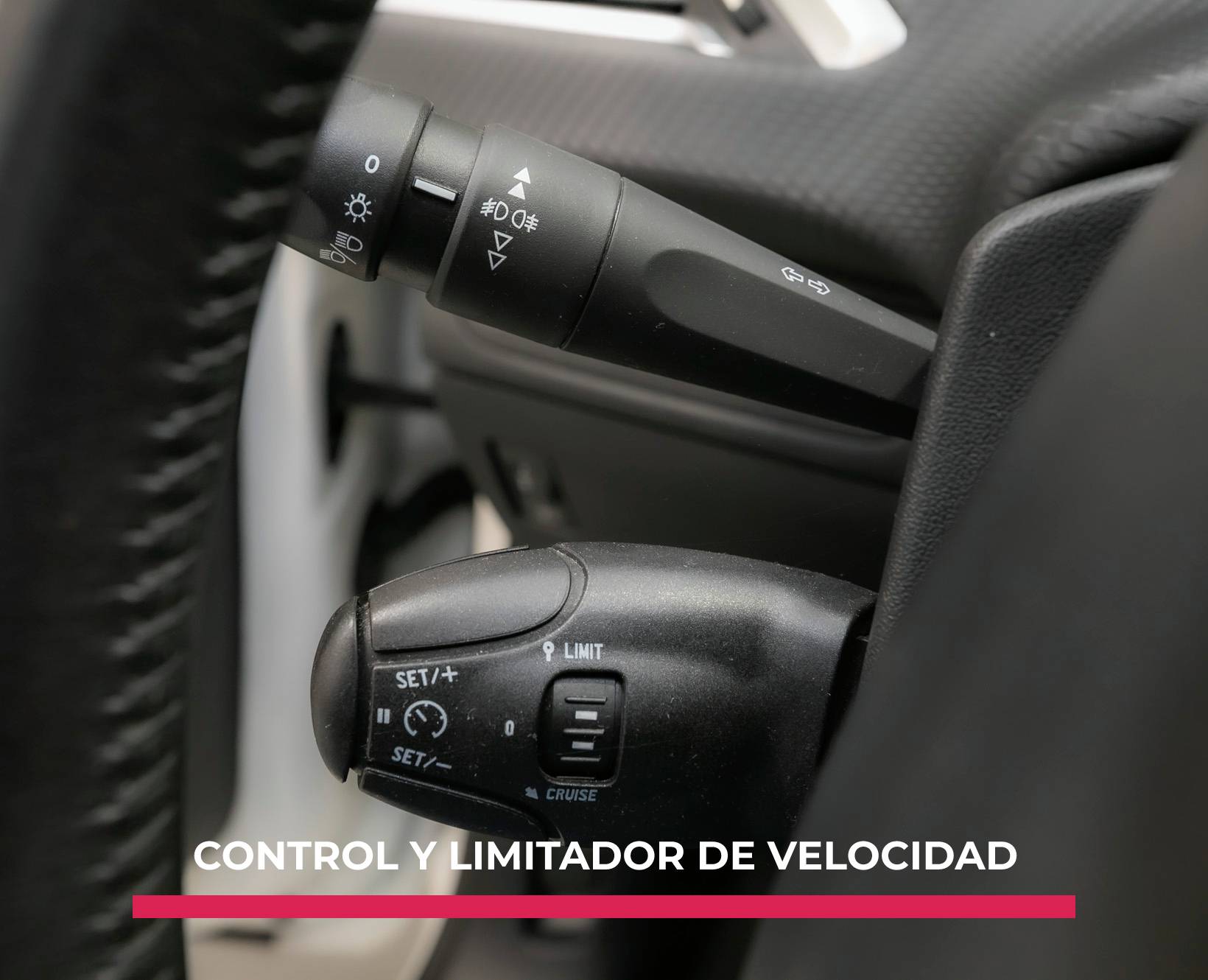 imagen 10