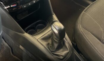 Peugeot 208 5P Tech Edition1.2L PureTech 60KW (82CV) lleno