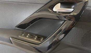 Peugeot 208 5P Tech Edition1.2L PureTech 60KW (82CV) lleno