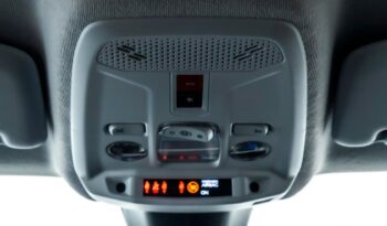 Peugeot 208 ALLURE 1.2 PURETECH 100CV EAT8 5P lleno