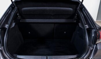 Peugeot 208 ALLURE 1.2 PURETECH 100CV EAT8 5P lleno