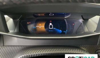 Peugeot 208  BlueHDi 73kW (100CV) Allure Pack lleno