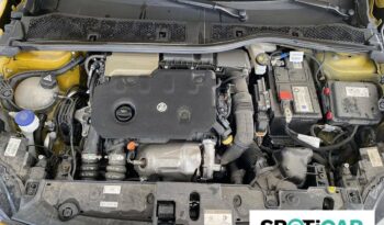 Peugeot 208  BlueHDi 73kW (100CV) Allure Pack lleno