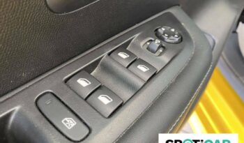 Peugeot 208  BlueHDi 73kW (100CV) Allure Pack lleno