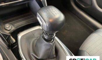 Peugeot 208  BlueHDi 73kW (100CV) Allure Pack lleno