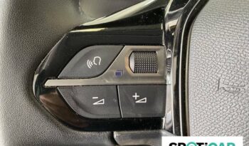 Peugeot 208  BlueHDi 73kW (100CV) Allure Pack lleno