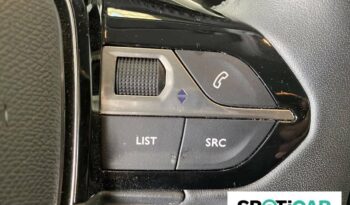 Peugeot 208  BlueHDi 73kW (100CV) Allure Pack lleno