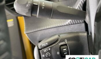 Peugeot 208  BlueHDi 73kW (100CV) Allure Pack lleno